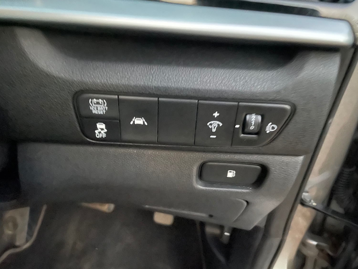 Used Kia Niro 2022 for sale - 76615731: Photo 19