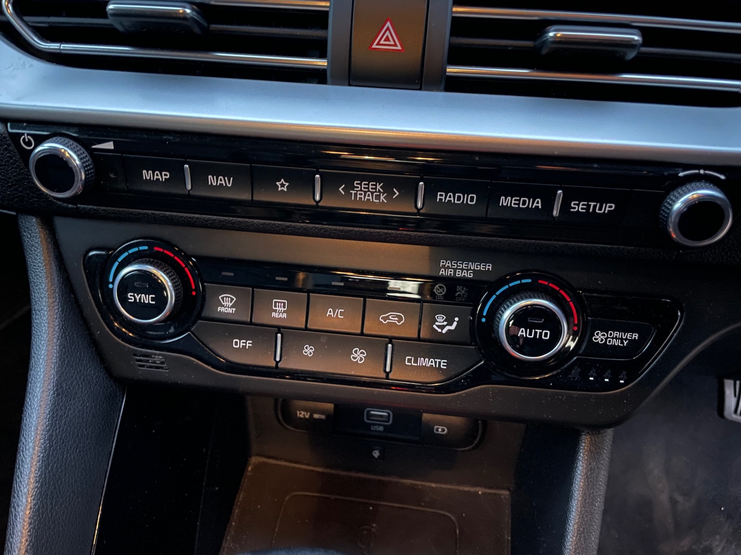 Used Kia Niro 2022 for sale - 76615731: Photo 23