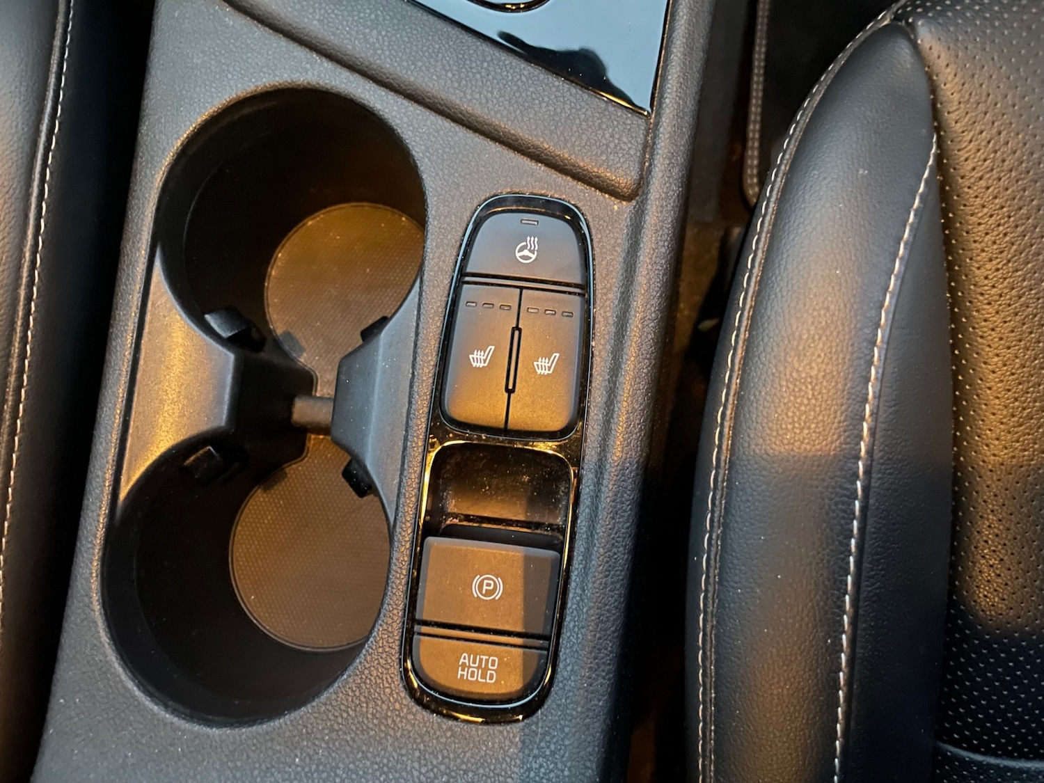 Used Kia Niro 2022 for sale - 76615731: Photo 25