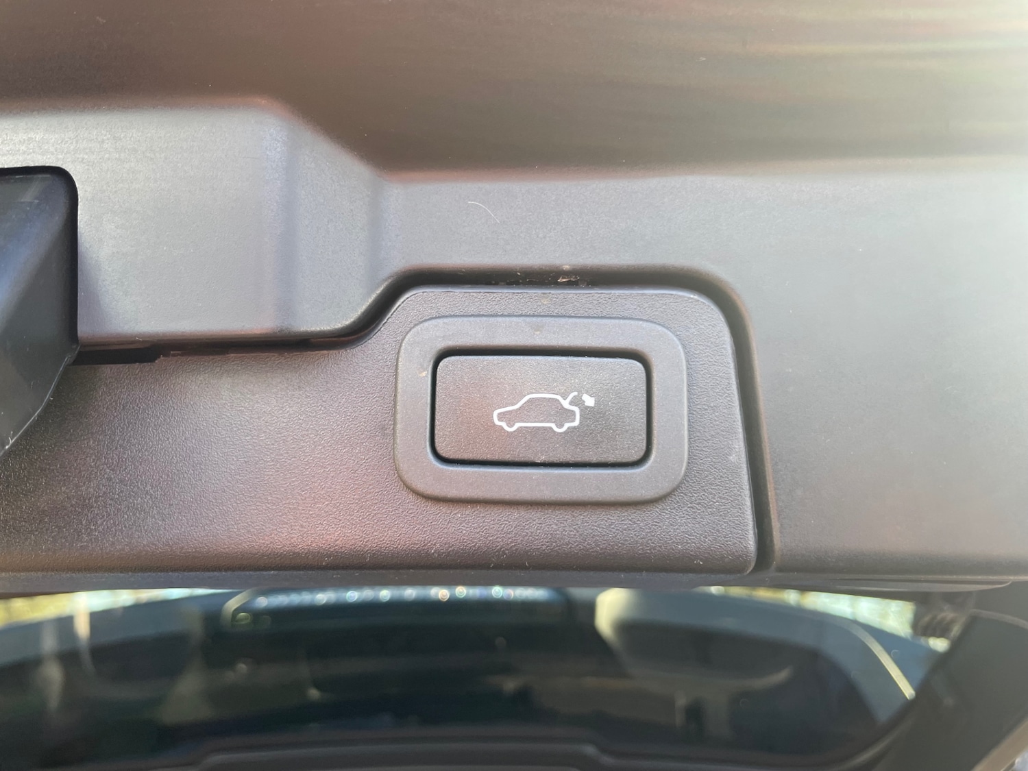 Used Land Rover Range Rover Evoque 2013 for sale - 76696312: Photo 18