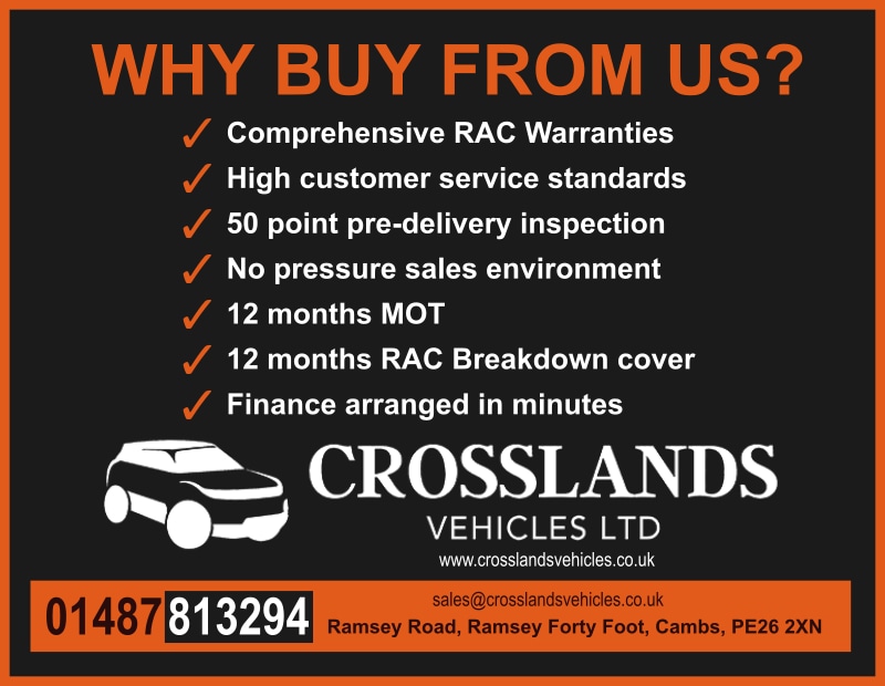 Used Land Rover Range Rover Evoque 2013 for sale - 76696312: Photo 24