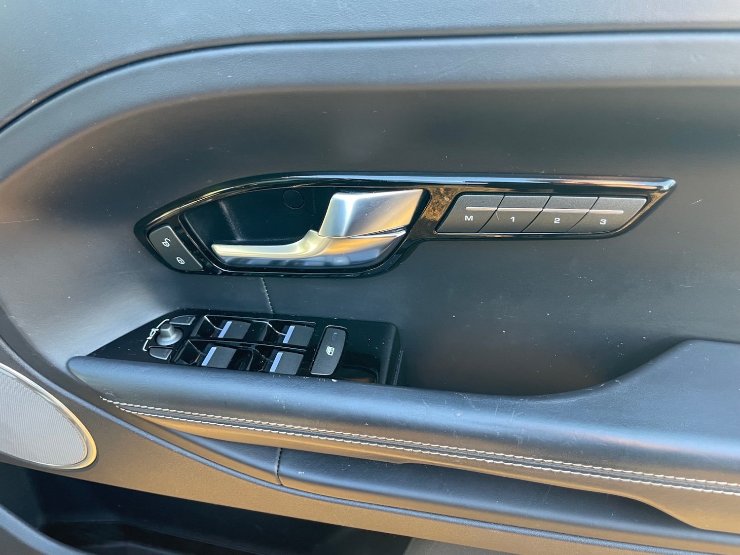 Used Land Rover Range Rover Evoque 2013 for sale - 76696312: Photo 27