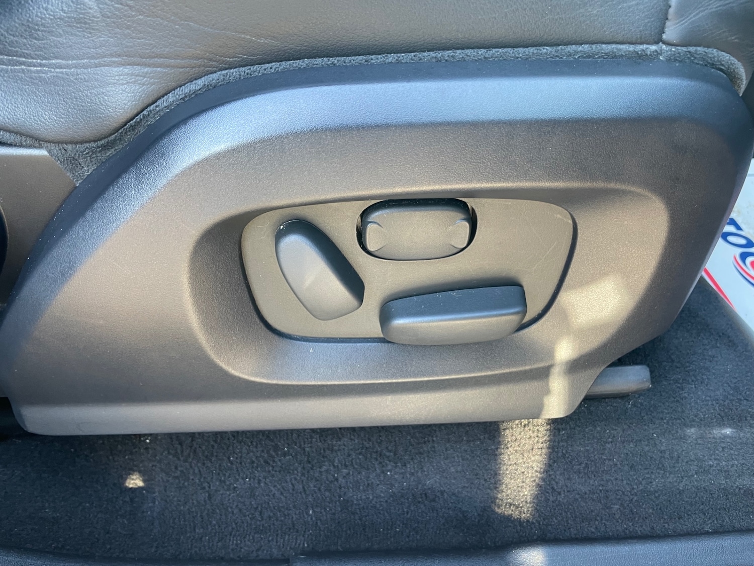 Used Land Rover Range Rover Evoque 2013 for sale - 76696312: Photo 28