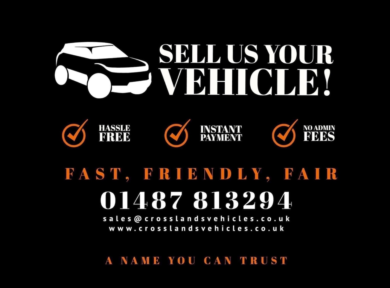 Used Land Rover Range Rover Evoque 2013 for sale - 76696312: Photo 38