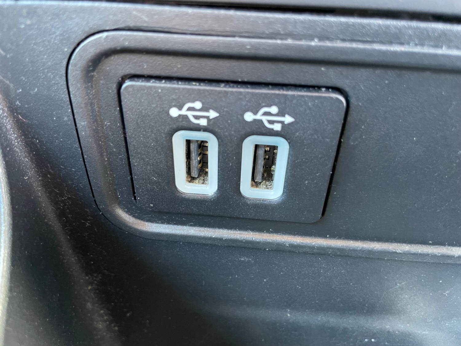 Vehicle 31
