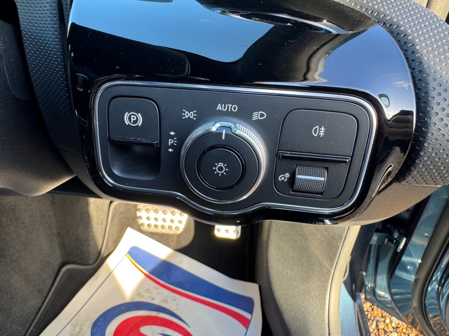 Used Mercedes-Benz A-Class 2021 for sale - 77326518: Photo 20