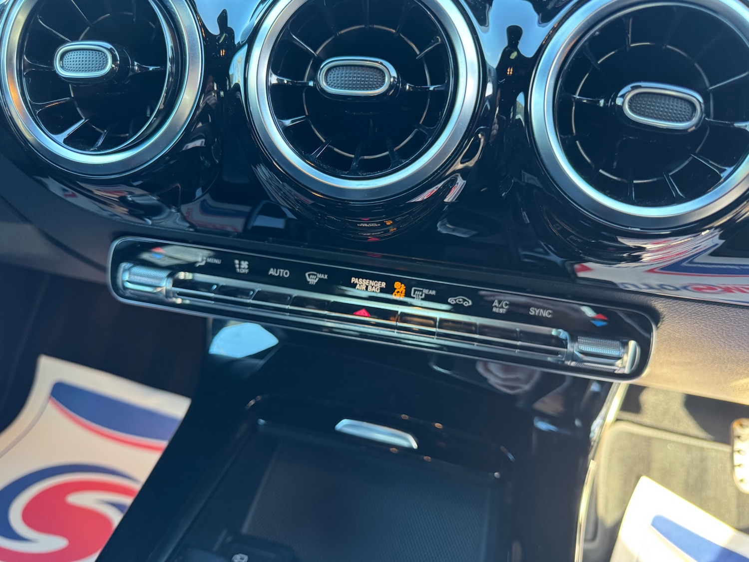 Used Mercedes-Benz A-Class 2021 for sale - 77326518: Photo 24