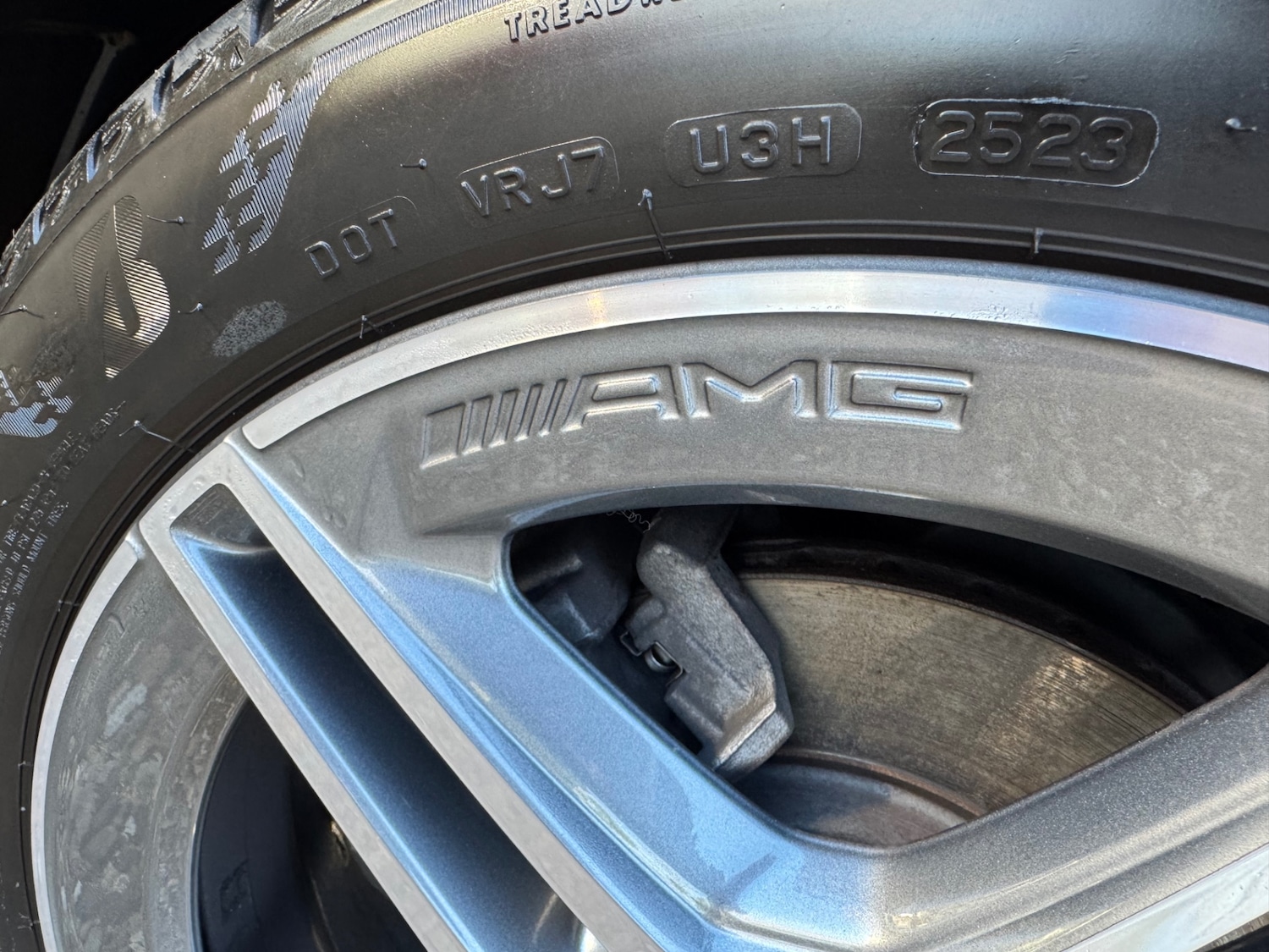 Used Mercedes-Benz A-Class 2021 for sale - 77326518: Photo 5