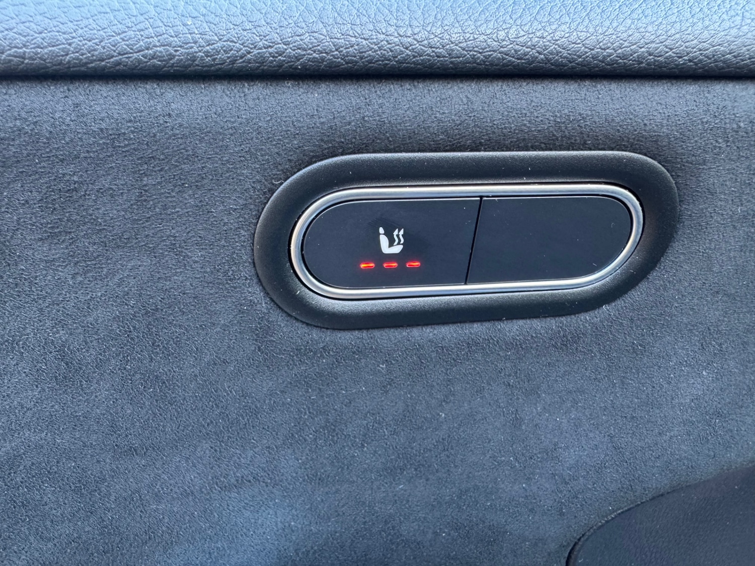 Used Mercedes-Benz A-Class 2021 for sale - 77326518: Photo 9