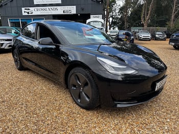 Used Tesla Model 3 2019 for sale - 79581682: Photo