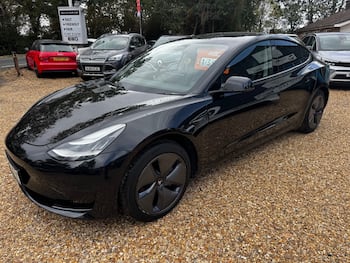 Used Tesla Model 3 2019 for sale - 79581682: Photo