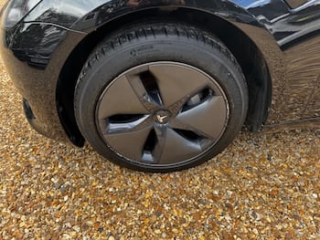 Used Tesla Model 3 2019 for sale - 79581682: Photo