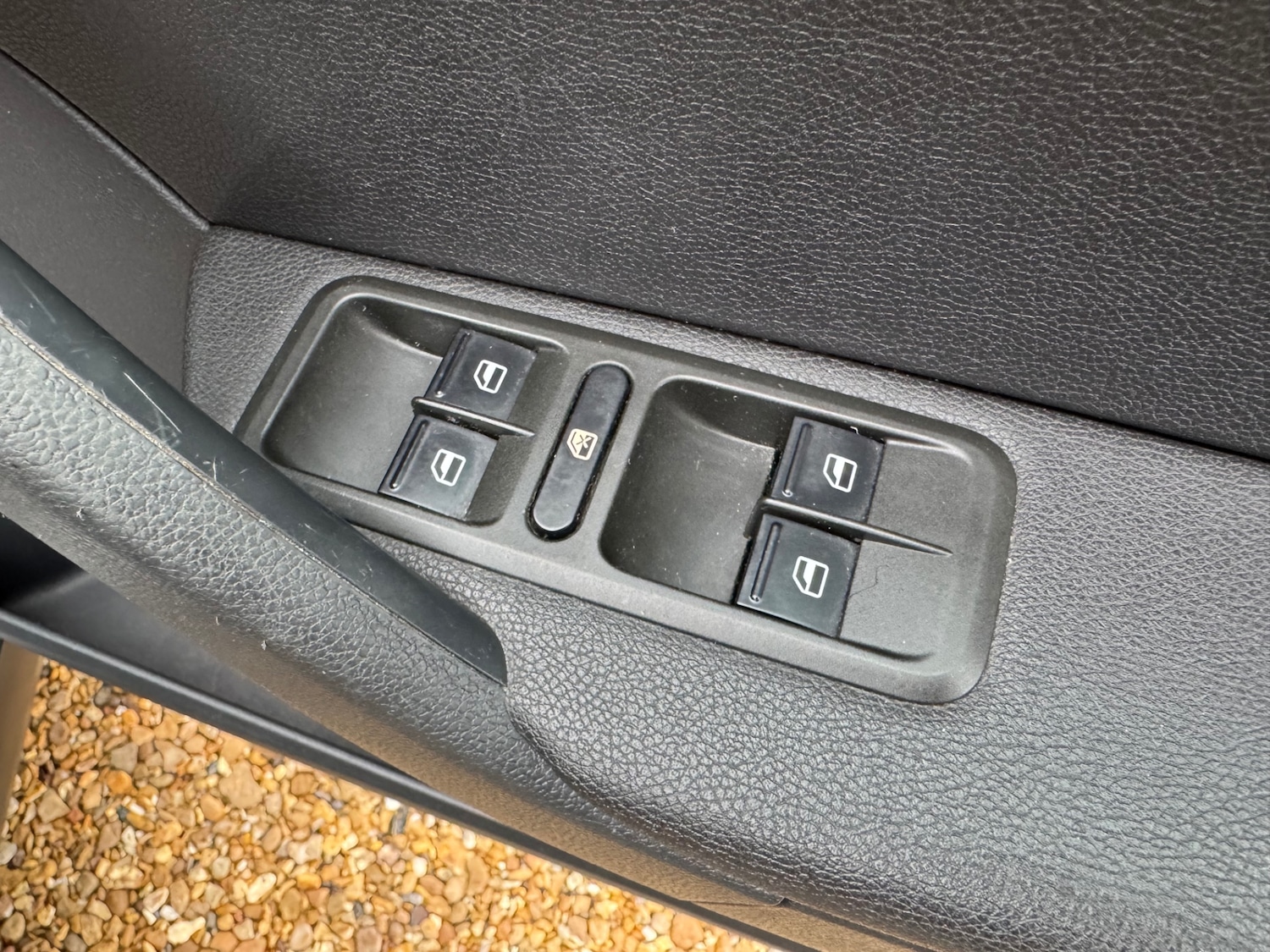 Used Skoda Yeti 2016 for sale - 77417947: Photo 18