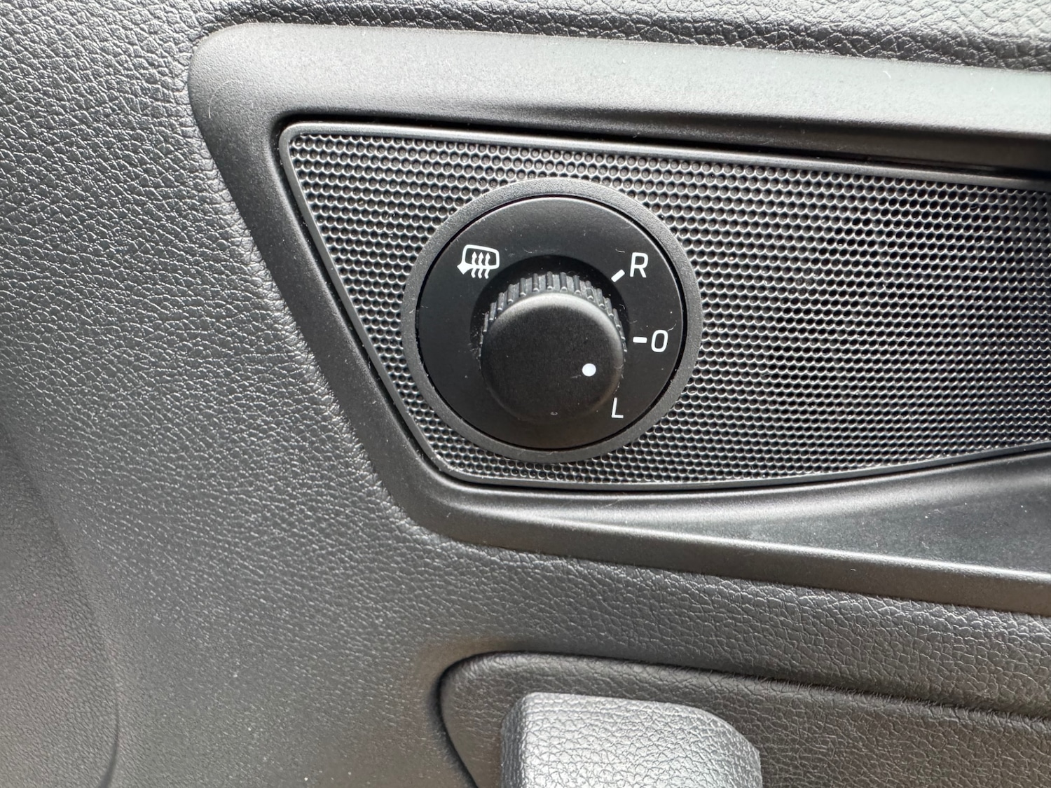 Used Skoda Yeti 2016 for sale - 77417947: Photo 19