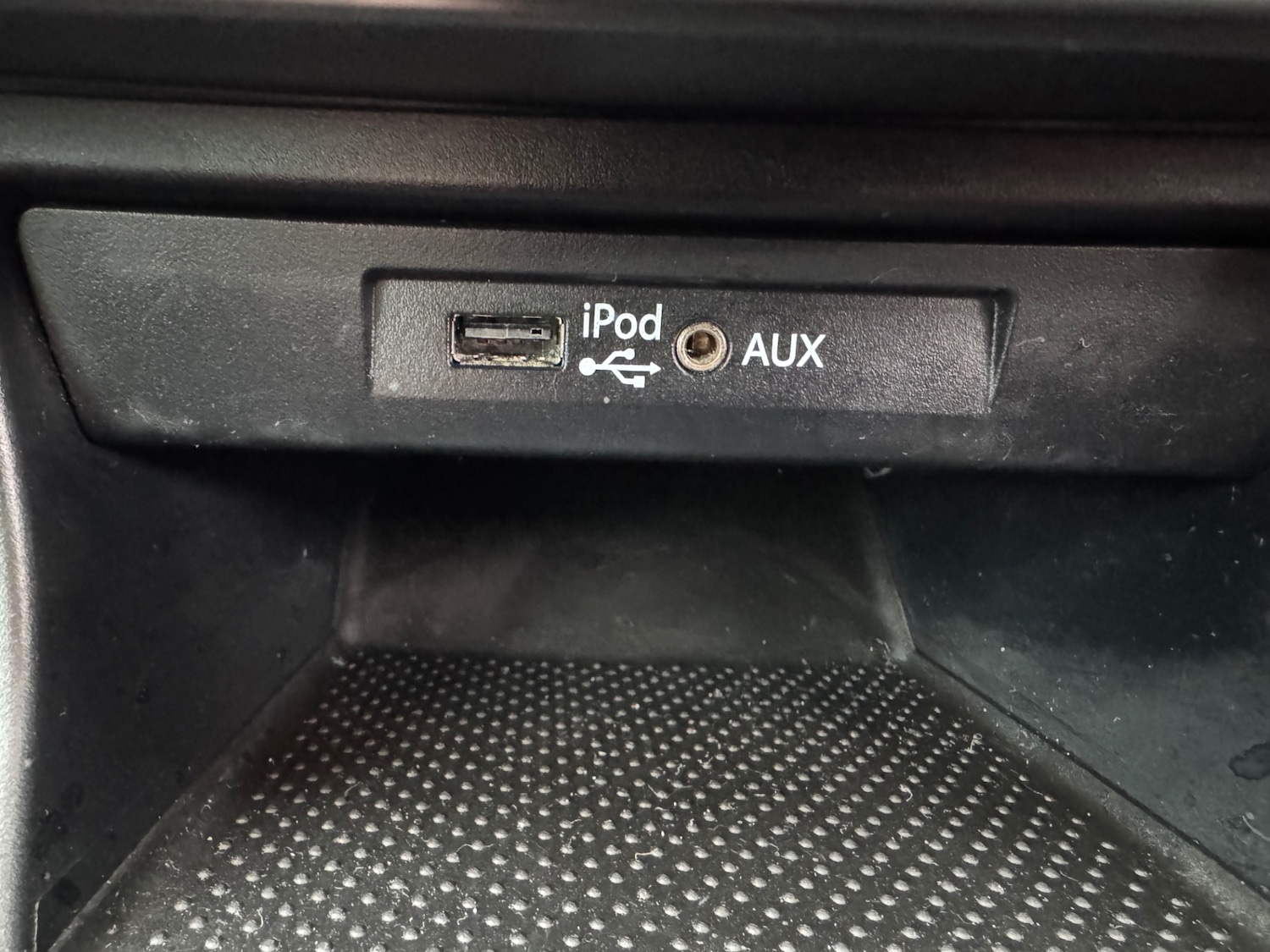 Used Skoda Yeti 2016 for sale - 77417947: Photo 27