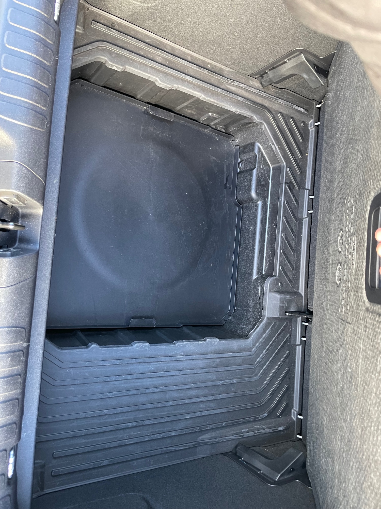 Used Ford Puma 2024 for sale - 76588691: Photo 13