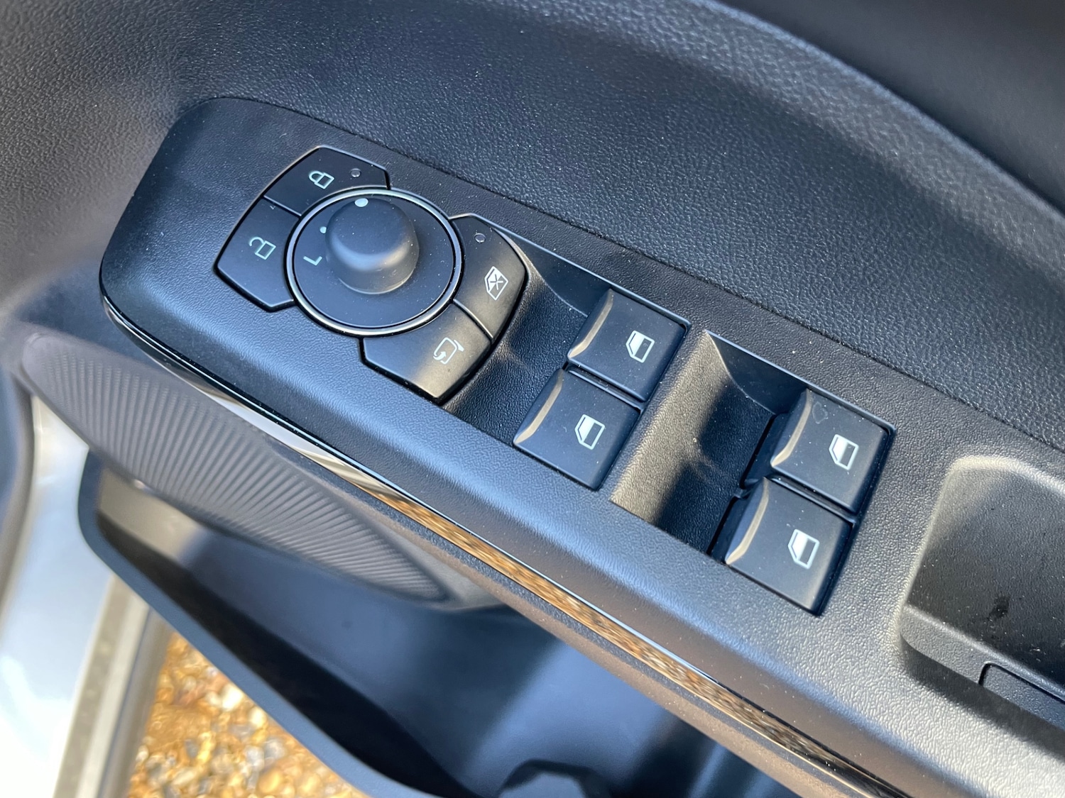 Used Ford Puma 2024 for sale - 76588691: Photo 19