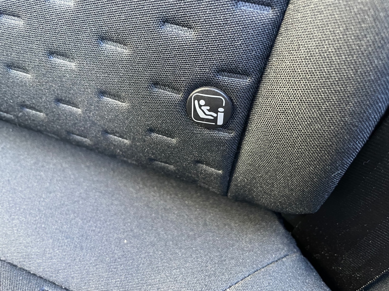 Used Ford Puma 2024 for sale - 76588691: Photo 8