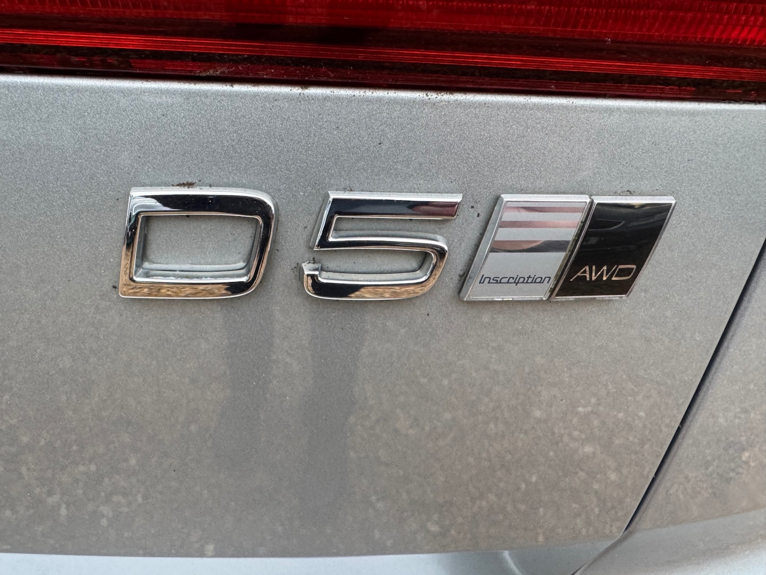 Used Volvo XC60 2018 for sale - 77198087: Photo 12