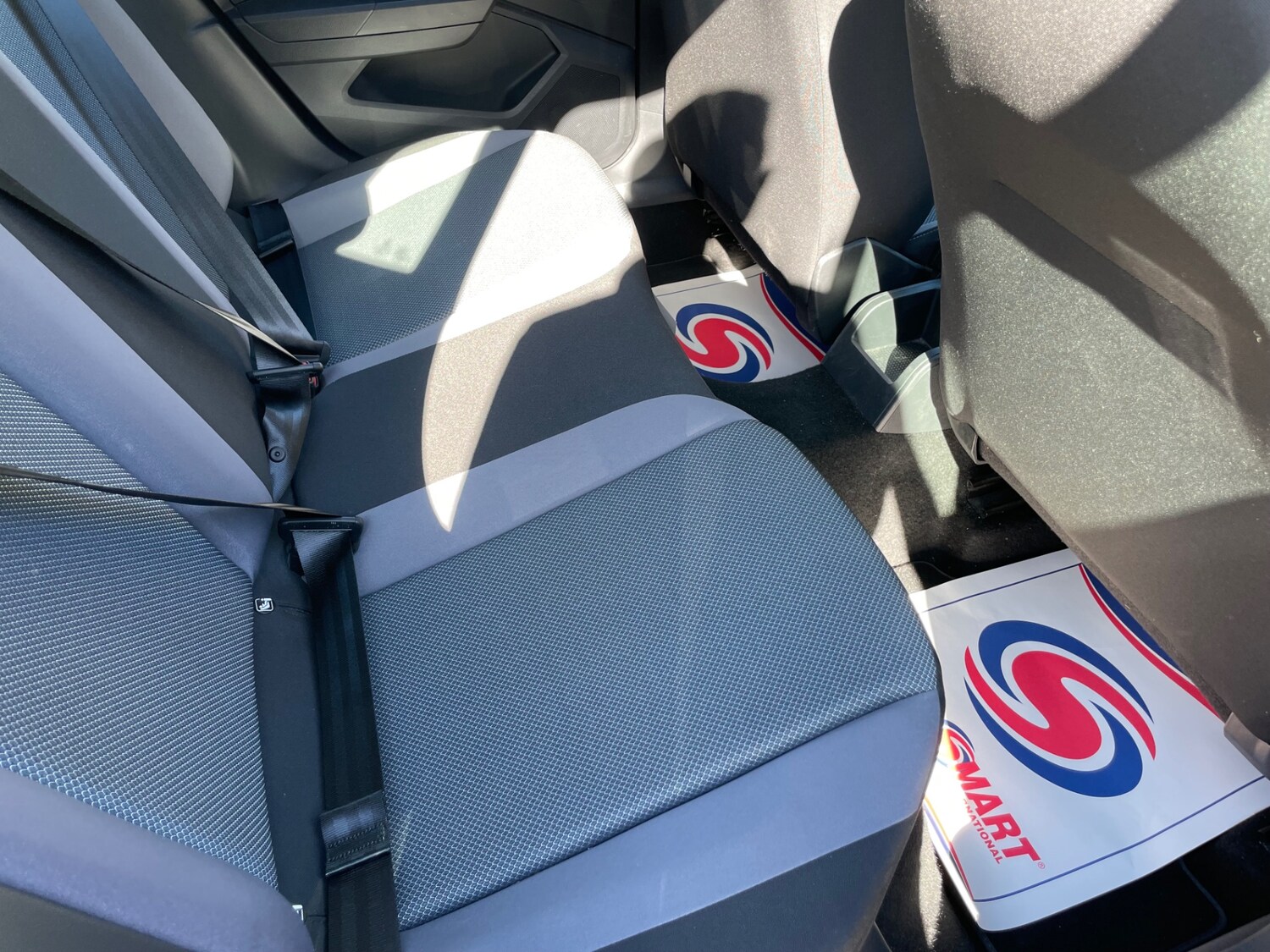 Used SEAT Arona 2020 for sale - 76170414: Photo 13