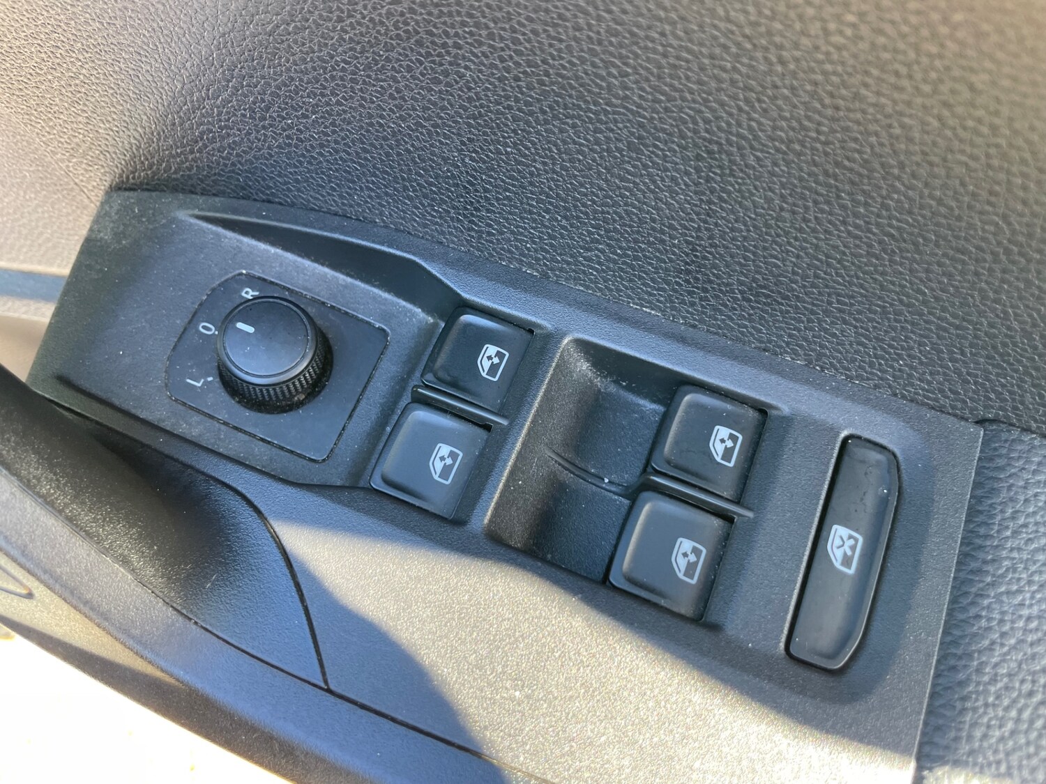 Used SEAT Arona 2020 for sale - 76170414: Photo 16