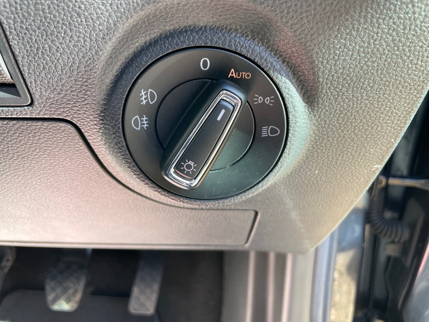 Used SEAT Arona 2020 for sale - 76170414: Photo 17