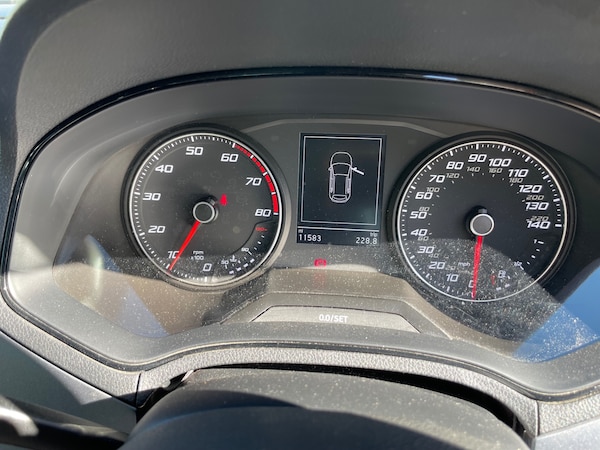 Used SEAT Arona 2020 for sale - 76170414: Photo 19