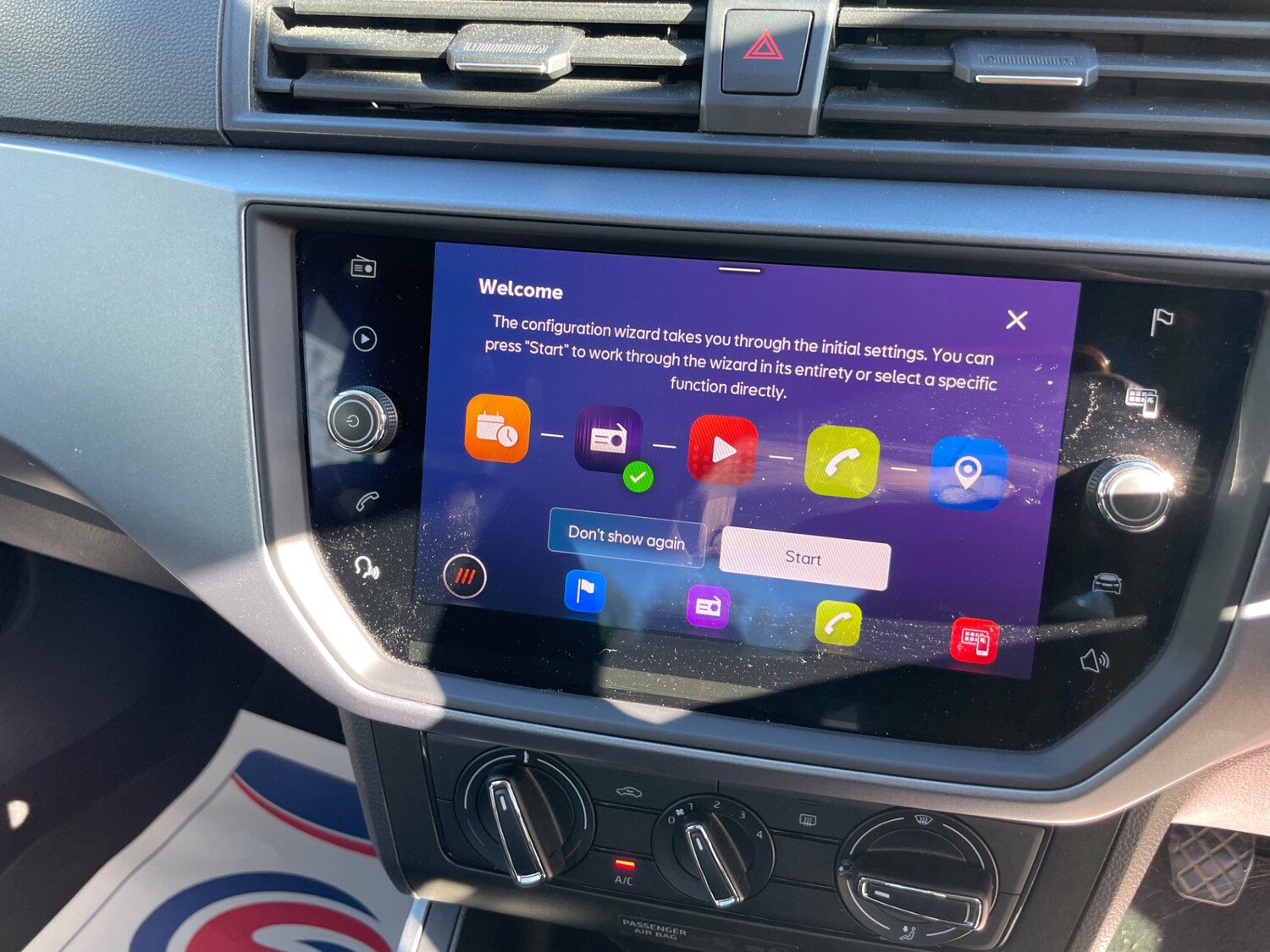 Used SEAT Arona 2020 for sale - 76170414: Photo 20