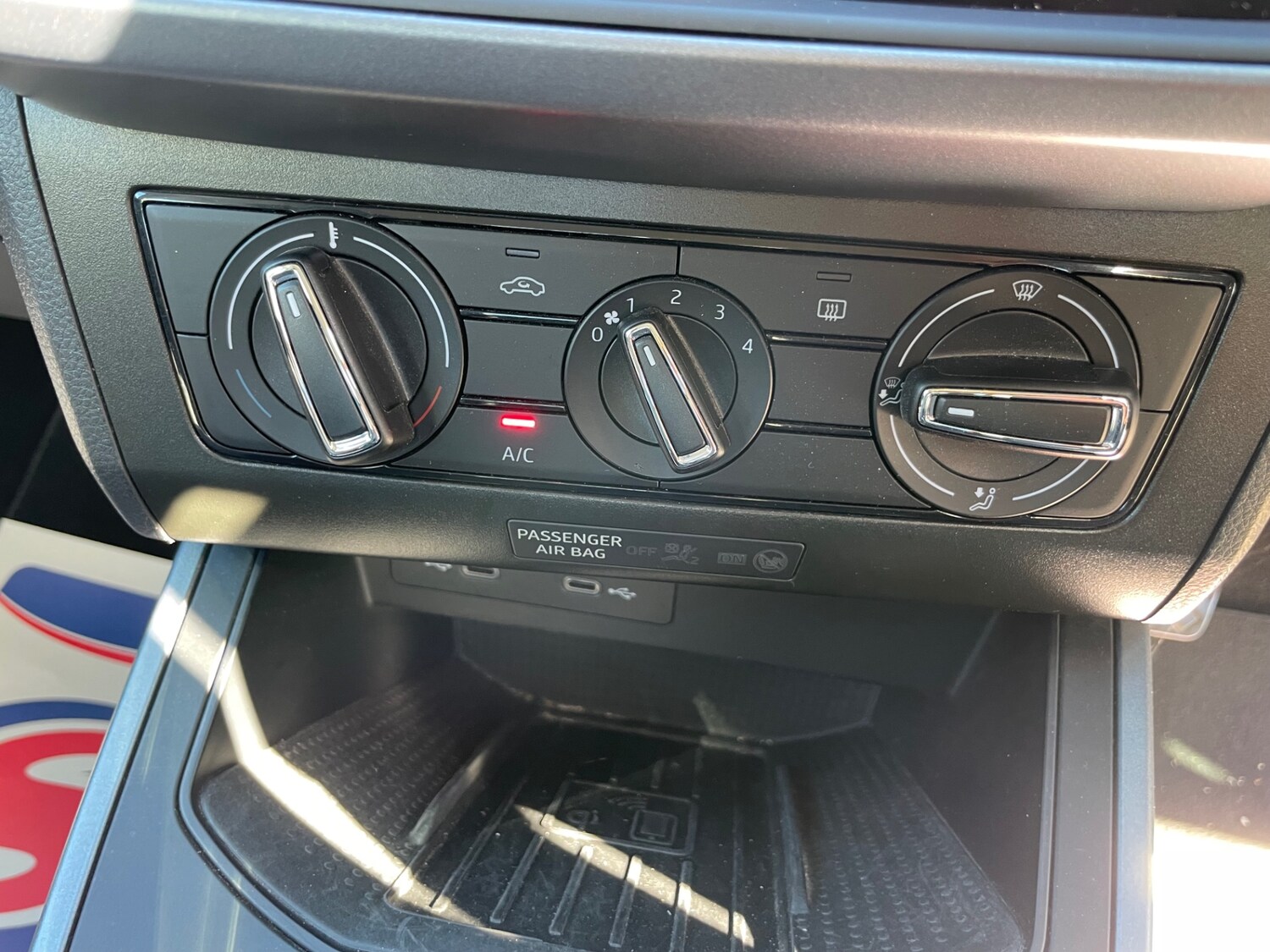 Used SEAT Arona 2020 for sale - 76170414: Photo 21