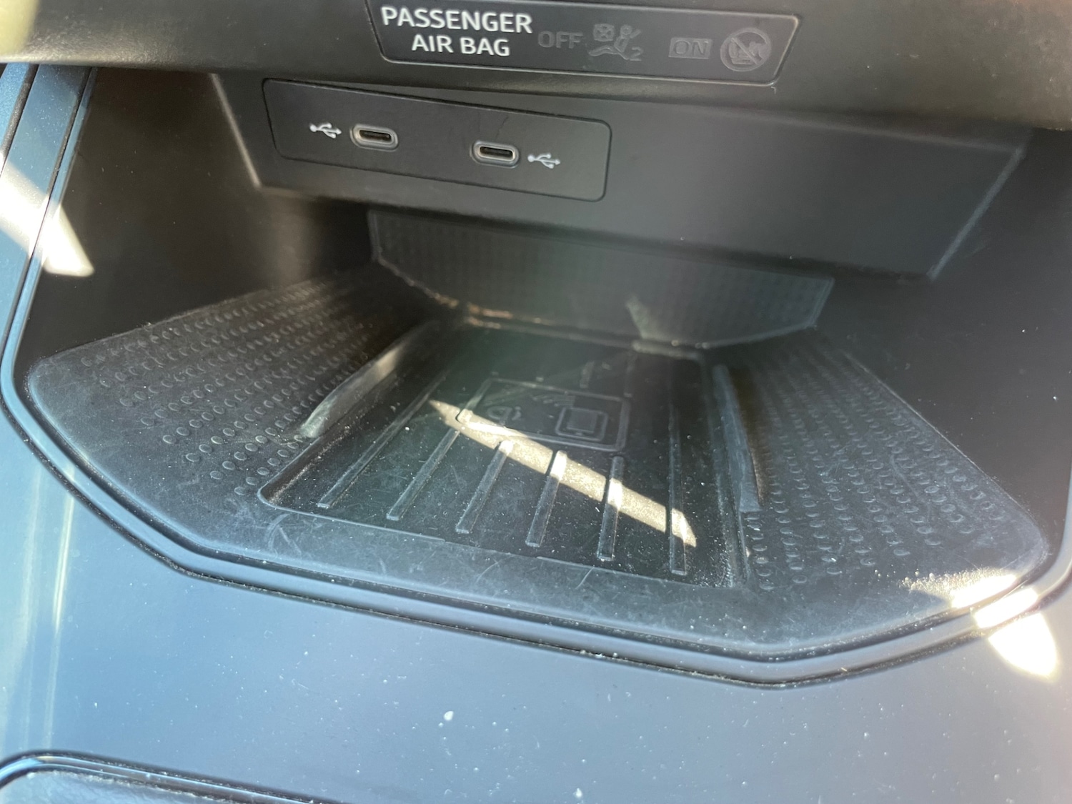 Used SEAT Arona 2020 for sale - 76170414: Photo 22