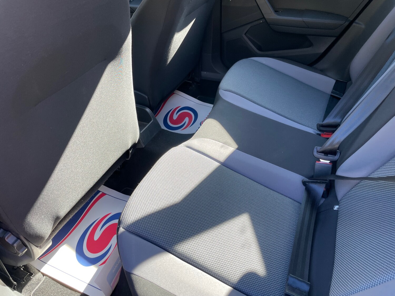 Used SEAT Arona 2020 for sale - 76170414: Photo 7