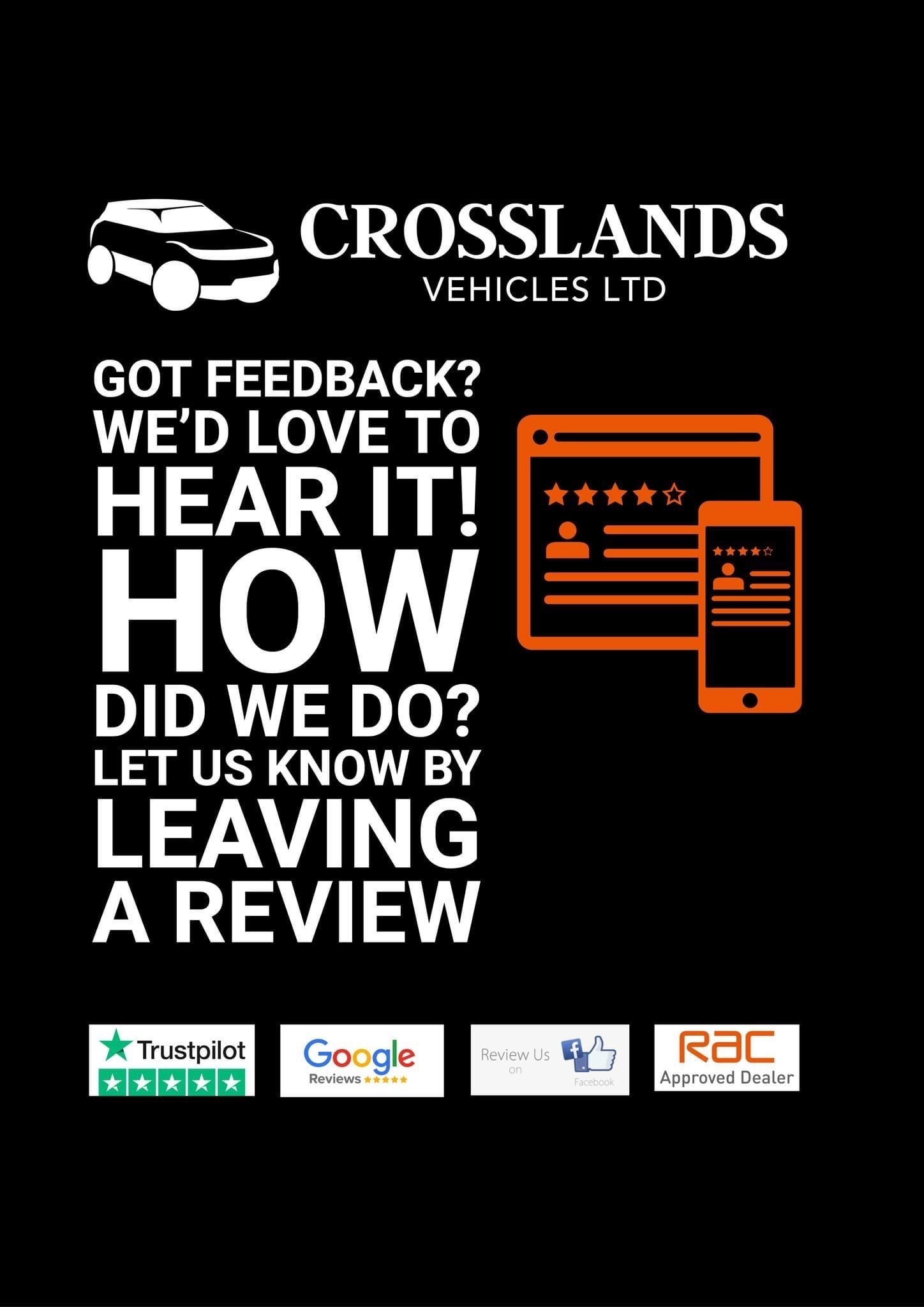 Used Volkswagen Golf 2016 for sale - 78027029: Photo 12