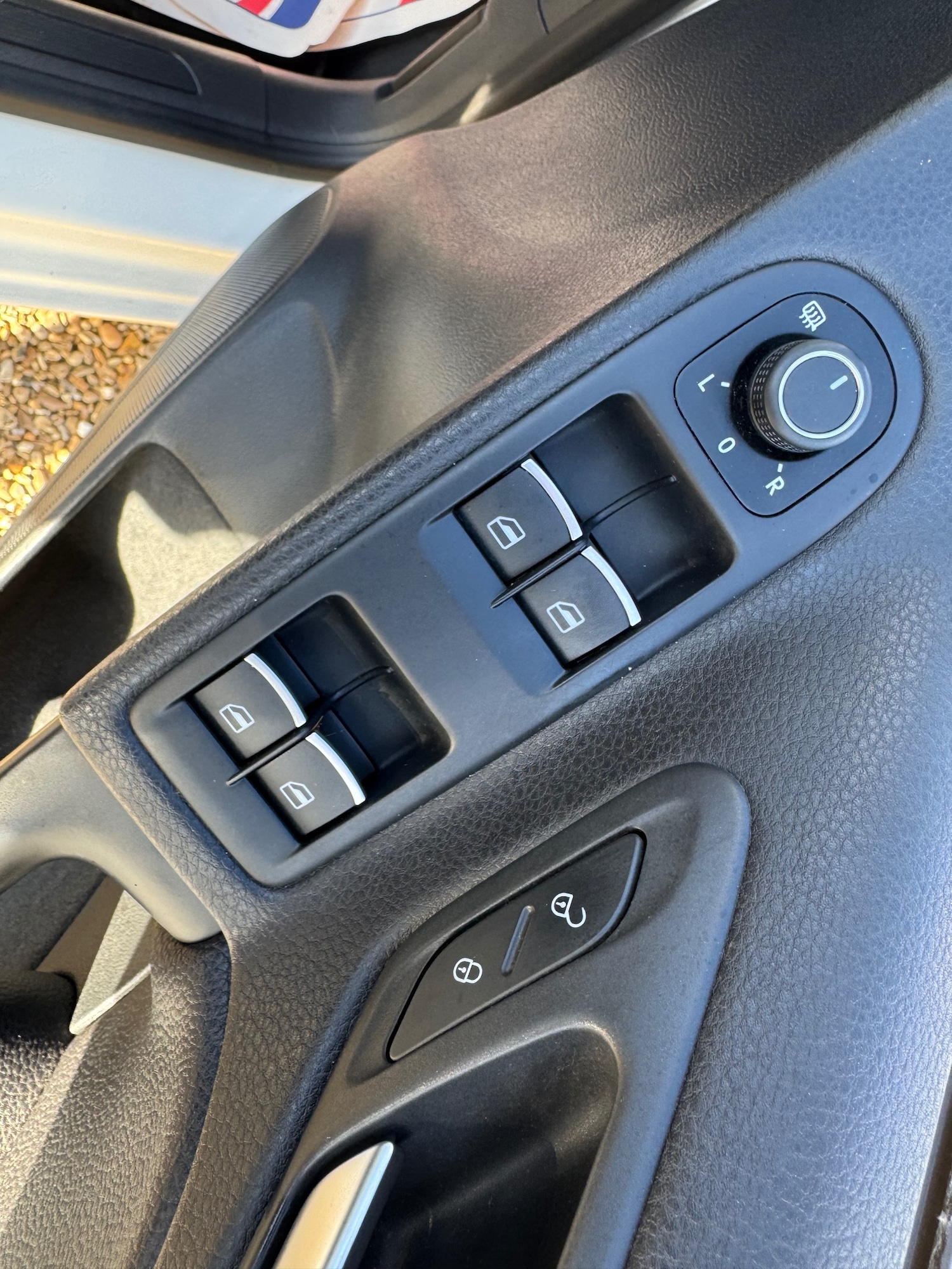 Used Volkswagen Golf 2016 for sale - 78027029: Photo 21