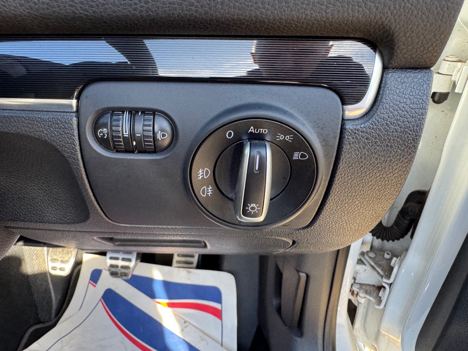 Used Volkswagen Golf 2016 for sale - 78027029: Photo 23