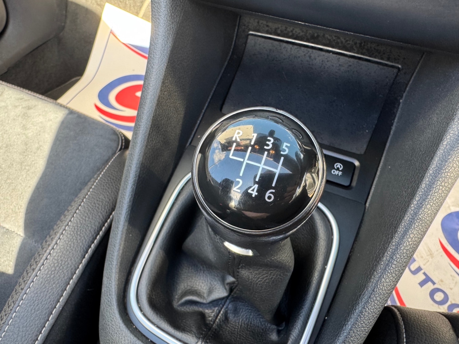 Used Volkswagen Golf 2016 for sale - 78027029: Photo 27