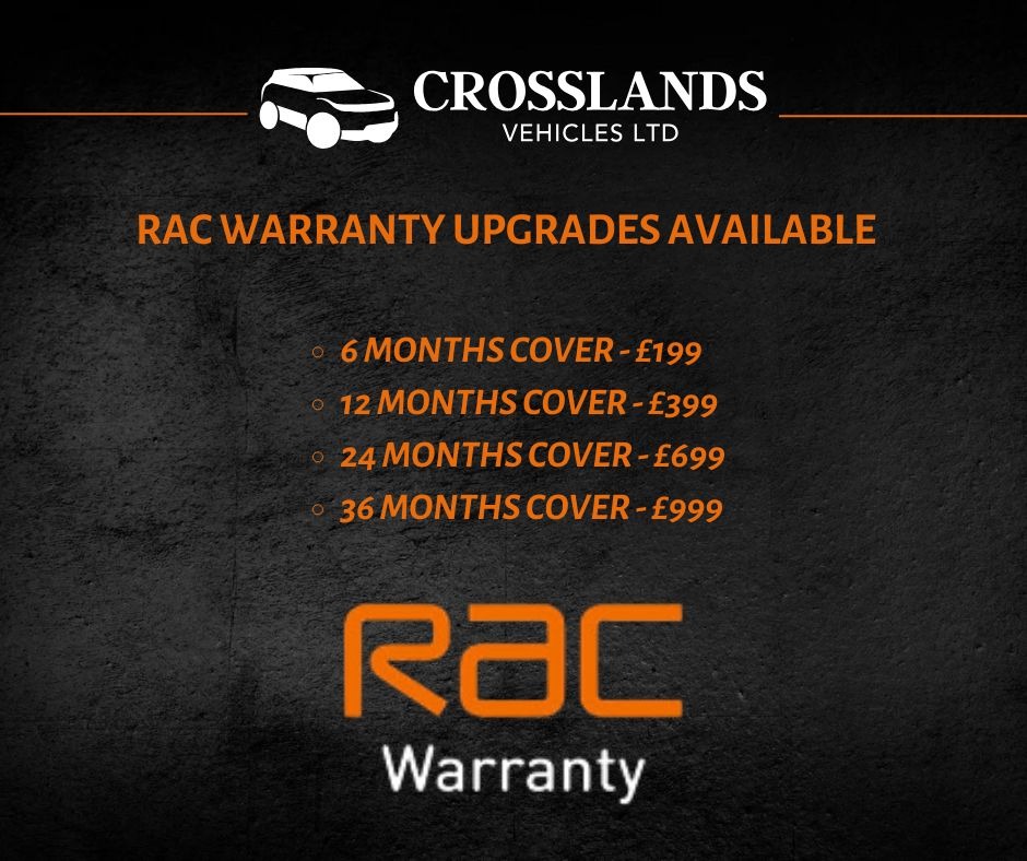 Used Volkswagen Golf 2016 for sale - 78027029: Photo 7