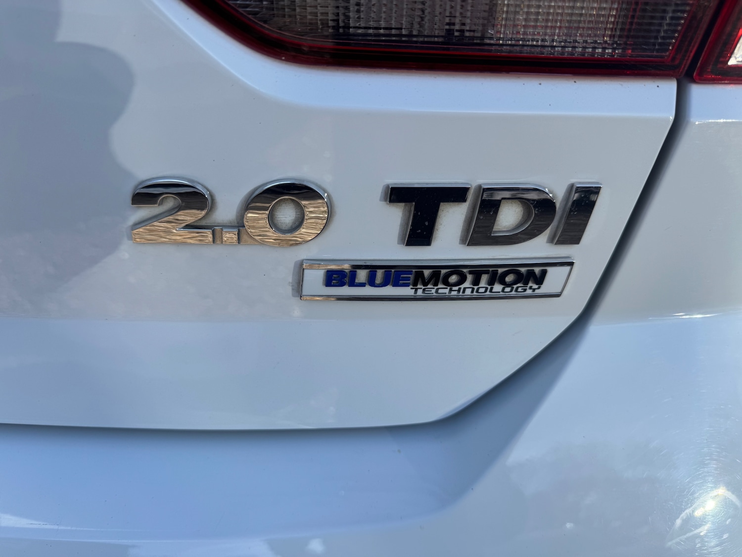 Used Volkswagen Golf 2016 for sale - 78027029: Photo 9