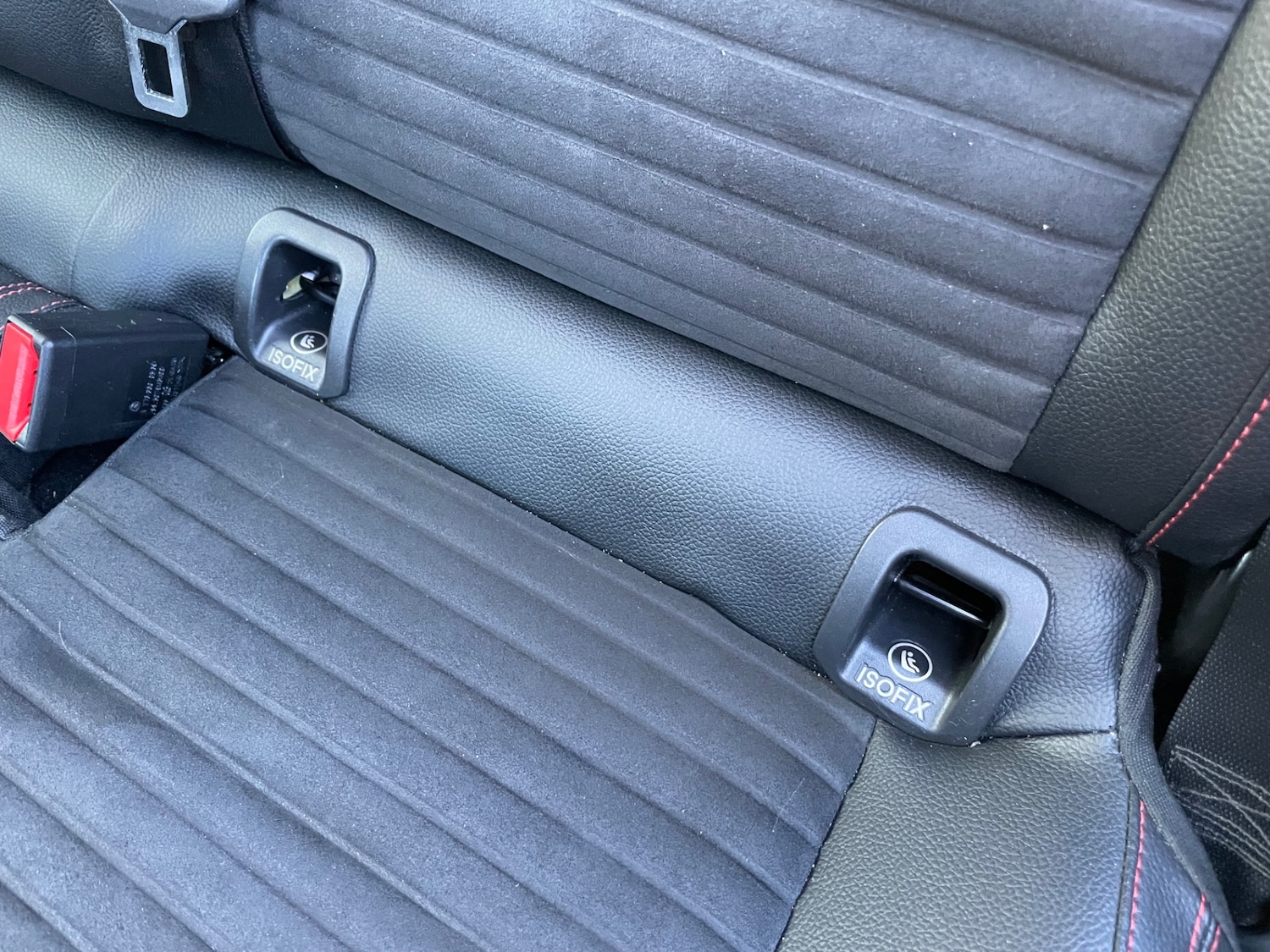 Used Mercedes-Benz GLA 2018 for sale - 76807577: Photo 12