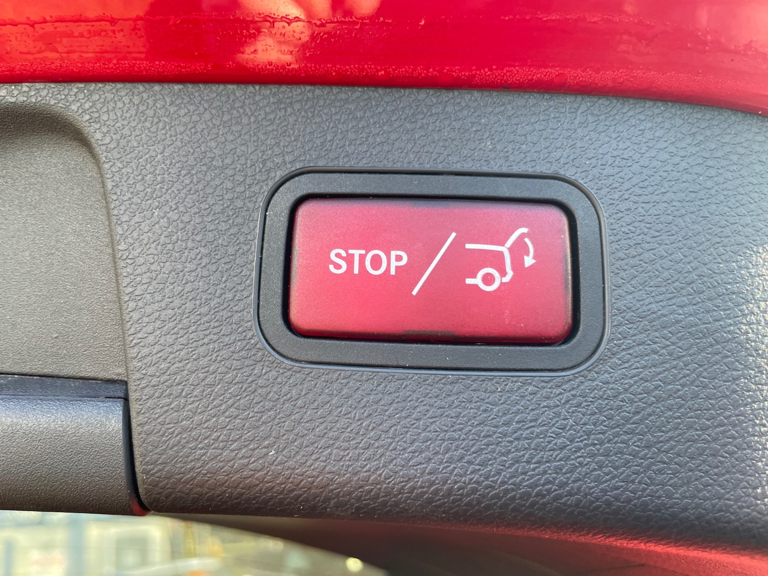 Used Mercedes-Benz GLA 2018 for sale - 76807577: Photo 14