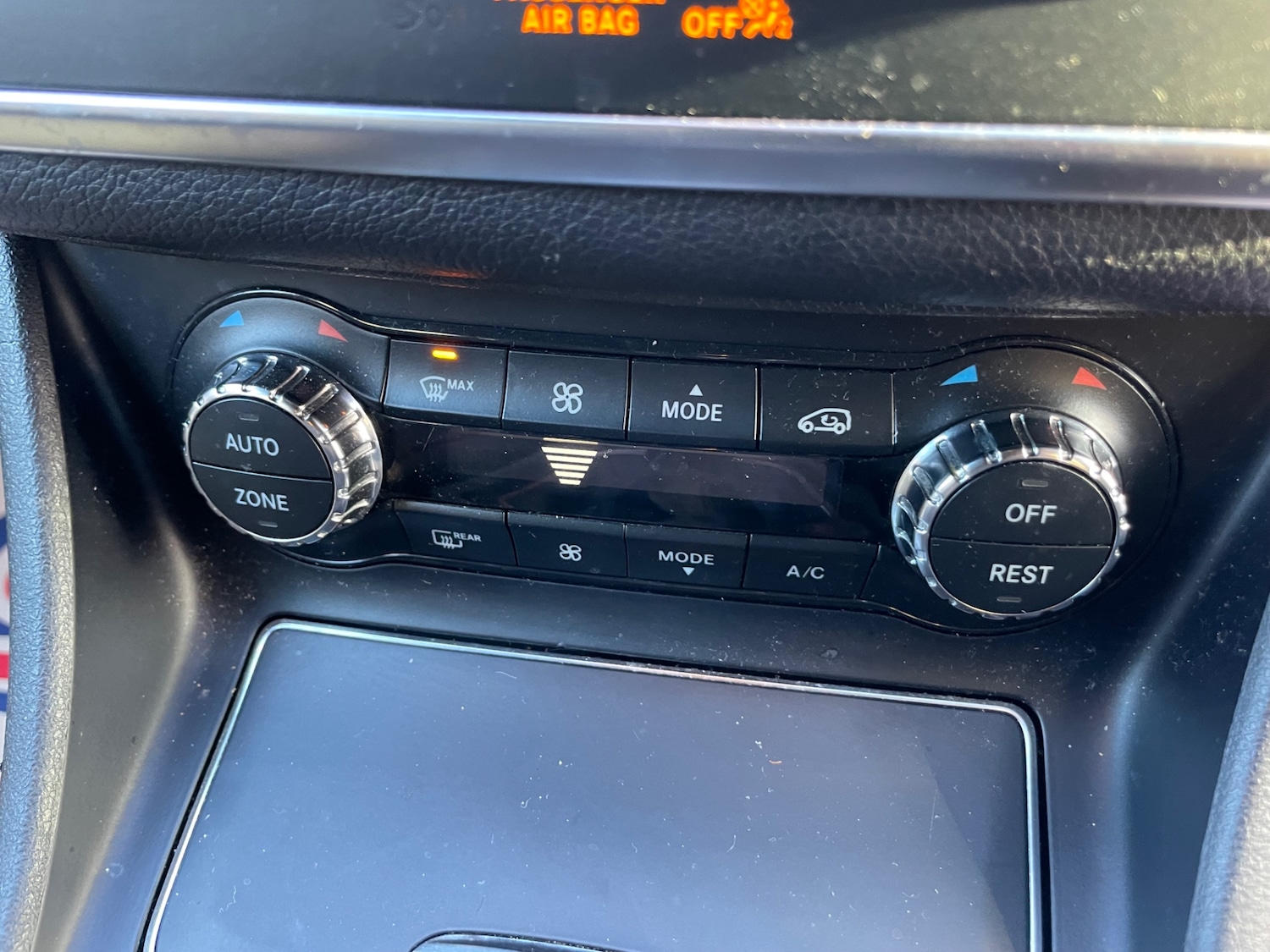 Used Mercedes-Benz GLA 2018 for sale - 76807577: Photo 26