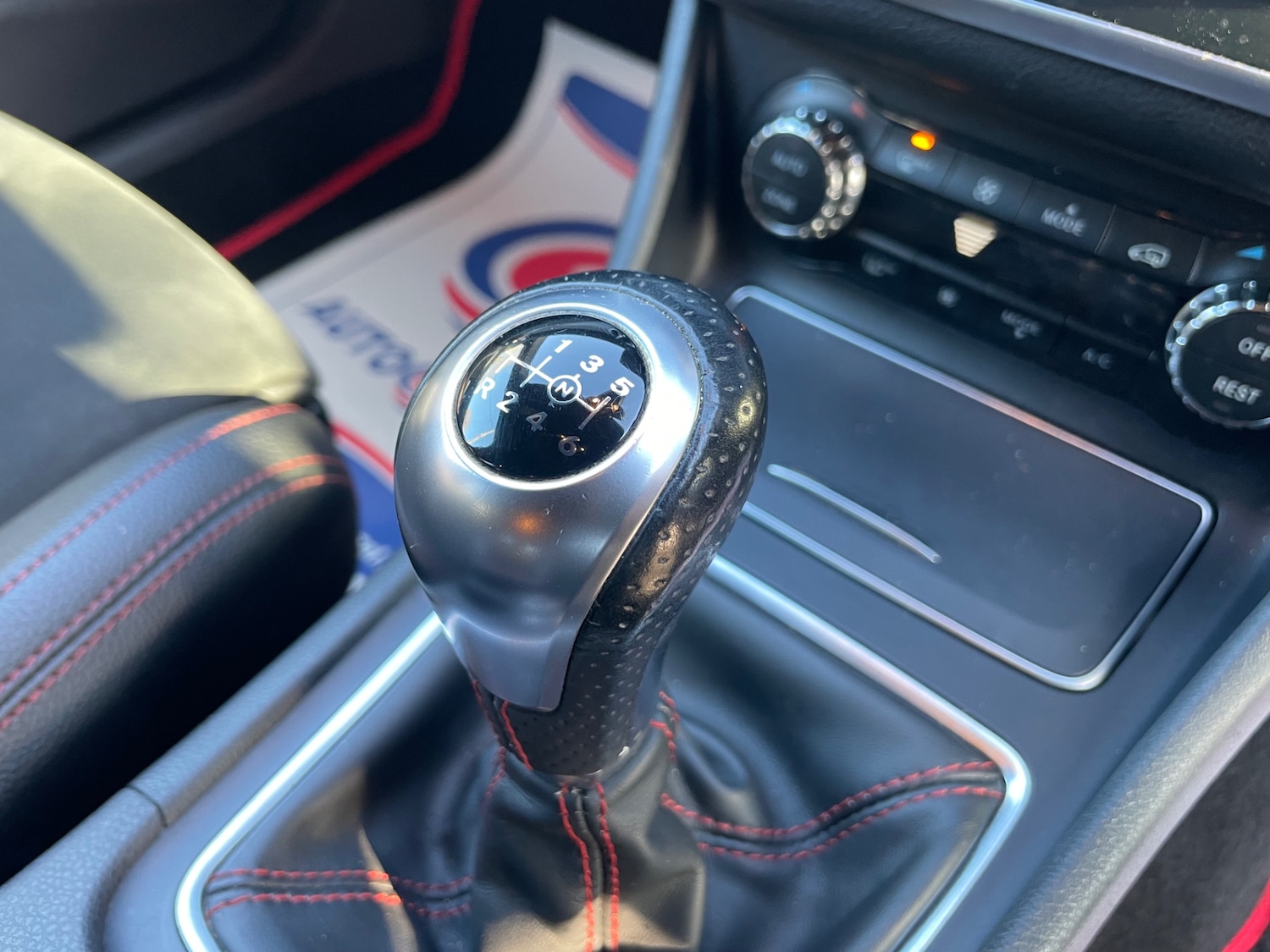 Used Mercedes-Benz GLA 2018 for sale - 76807577: Photo 27