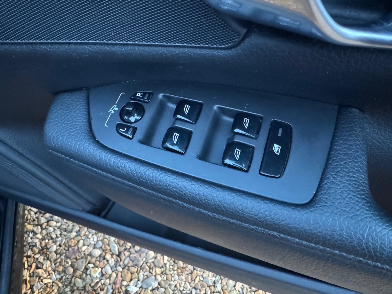 Used Volvo V90 2018 for sale - 77326523: Photo 18