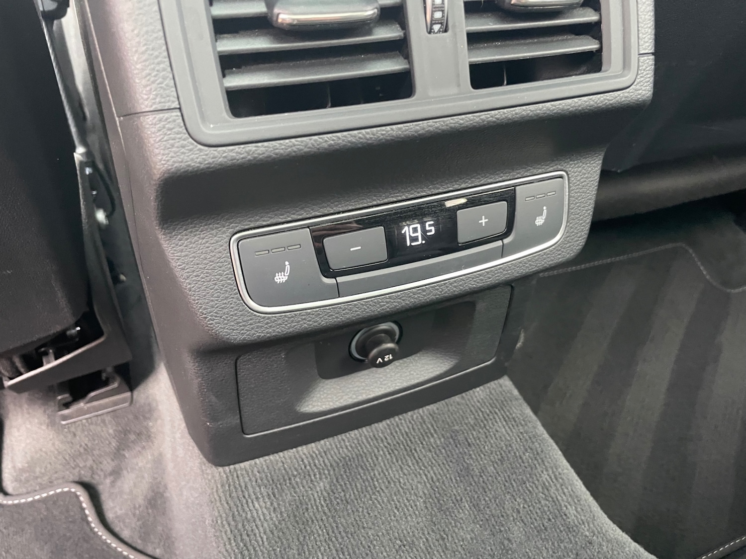 Used Audi Q5 2022 for sale - 76102830: Photo 15