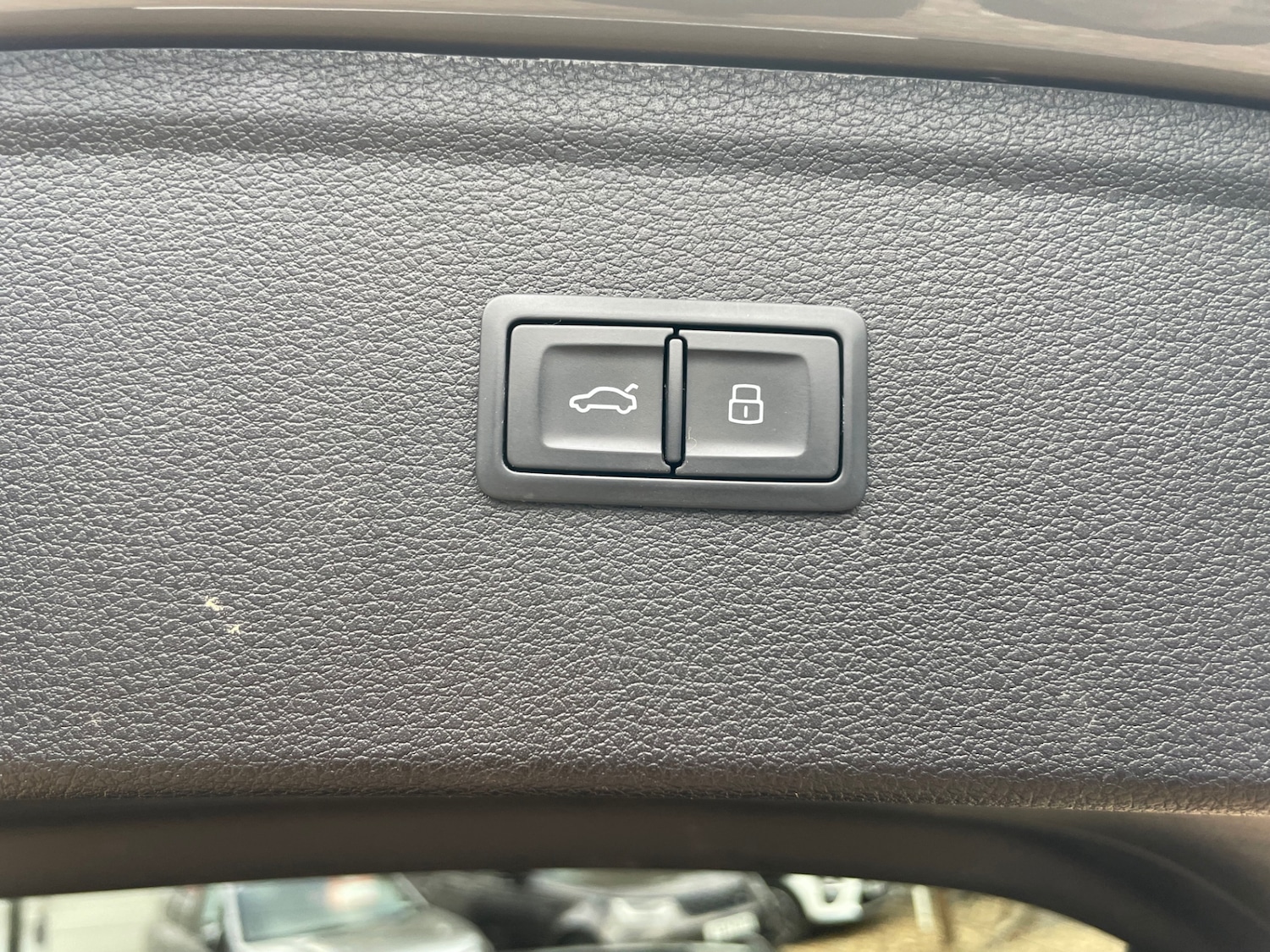 Used Audi Q5 2022 for sale - 76102830: Photo 19