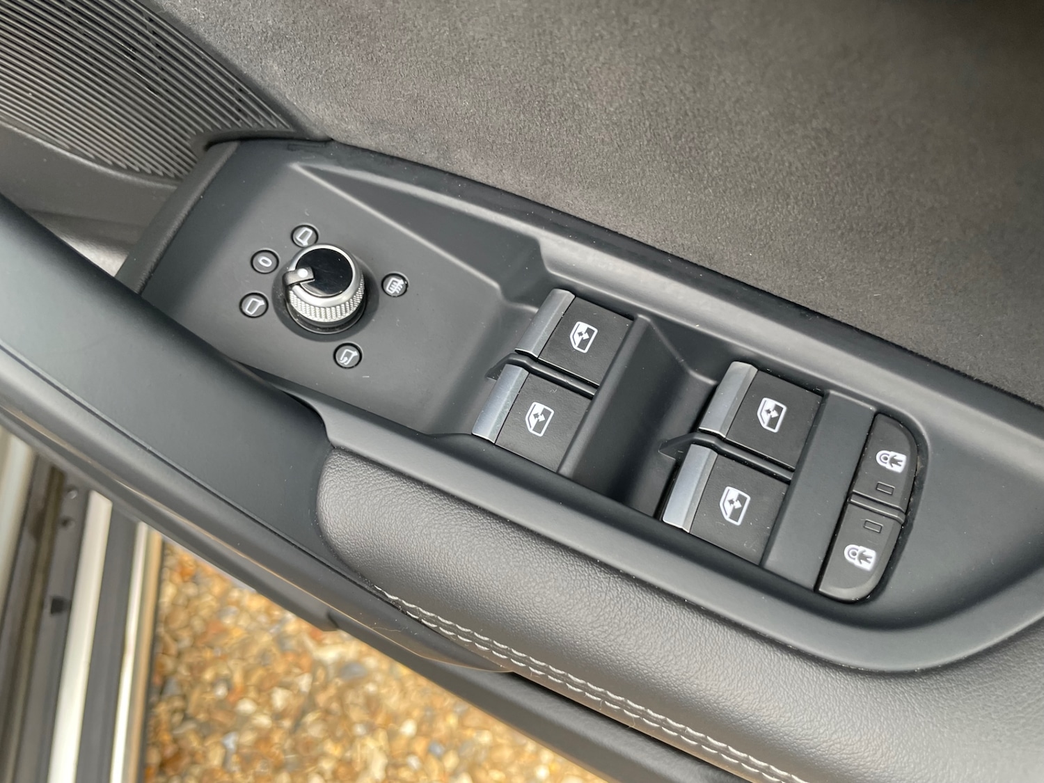 Used Audi Q5 2022 for sale - 76102830: Photo 25