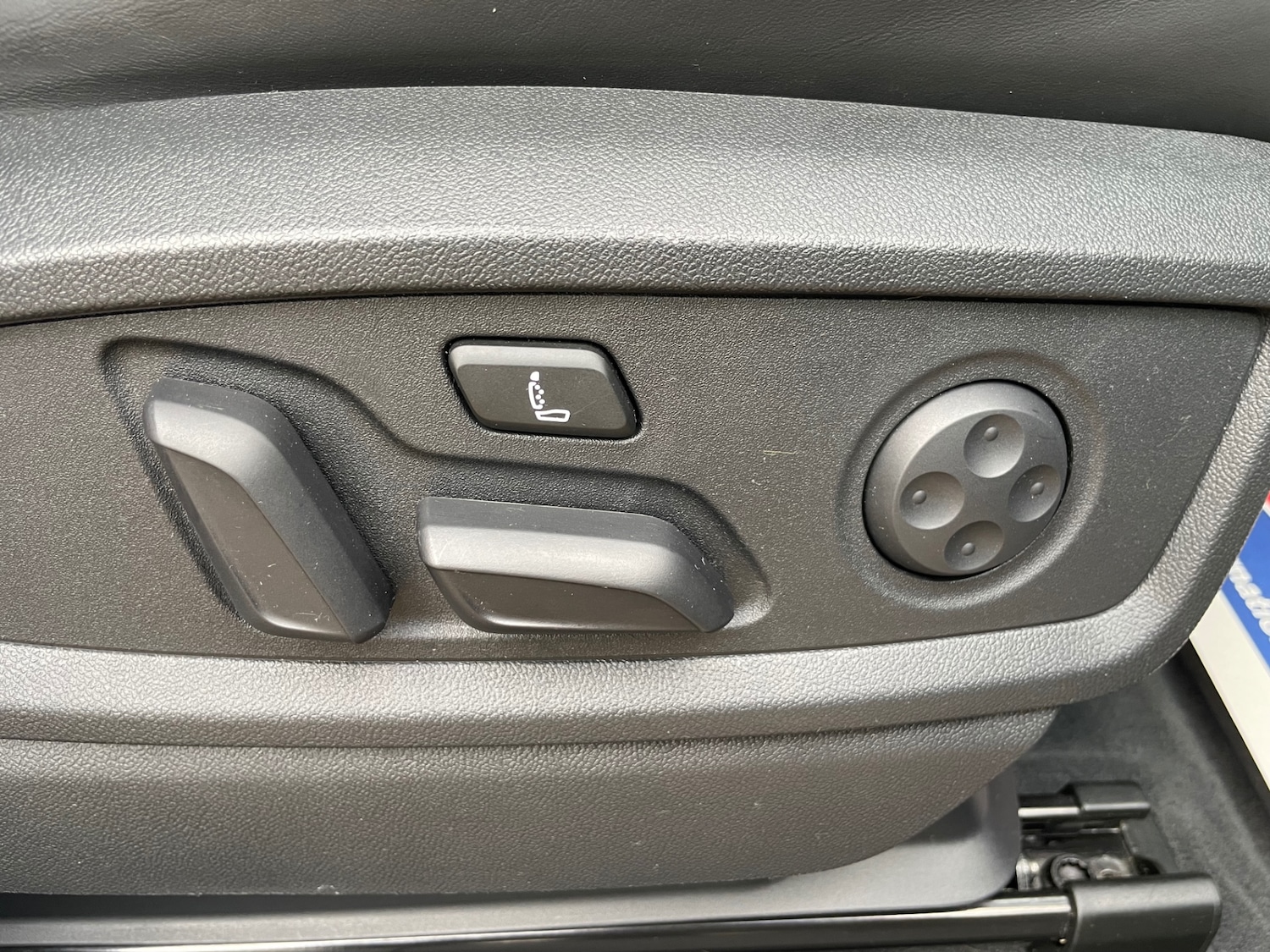 Used Audi Q5 2022 for sale - 76102830: Photo 26