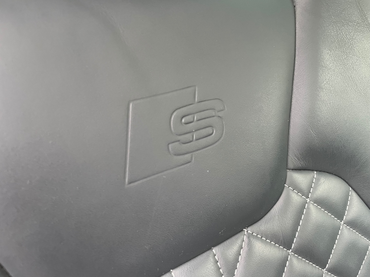 Used Audi Q5 2022 for sale - 76102830: Photo 34