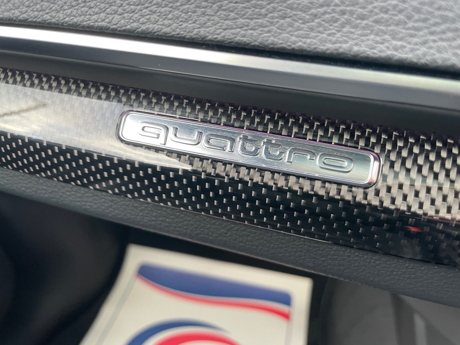 Used Audi Q5 2022 for sale - 76102830: Photo 37