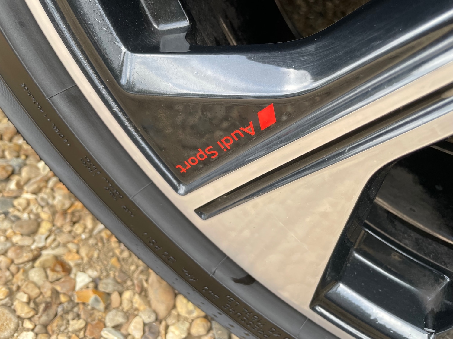 Used Audi Q5 2022 for sale - 76102830: Photo 7
