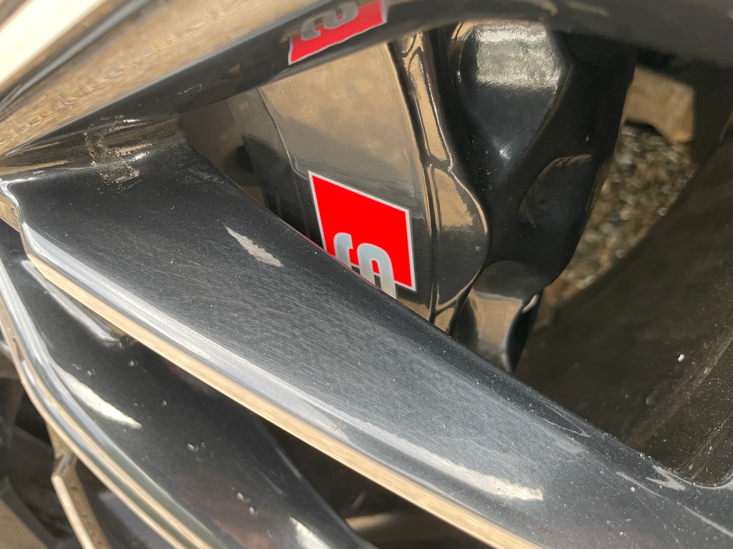 Used Audi Q5 2022 for sale - 76102830: Photo 8
